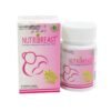 NUTRIBREAST KAPSUL 15'S